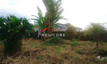 Imagem 7: Lote em Rua Izaira Agostinho da Silva - Pontal de Santa Marina - Caraguatatuba/SP