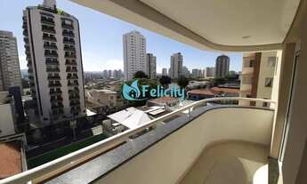 Imagem 5: Apartamento com 3 dorms, 2 suítes, 2 vagas na Água Branca