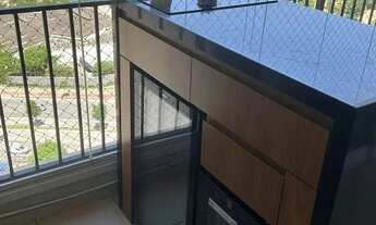 Imagem 7: Excelente condomínio pertinho do Shopping Morumbi!