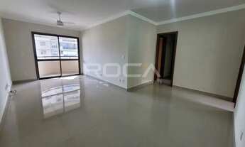 Imagem: Apartamento à venda com 3 quartos no bairro