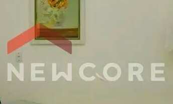 Imagem 2: Apartamento em Avenida do Forte - Cristo Redentor - Porto Alegre/RS