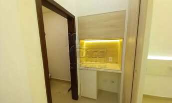 Imagem 5: Loja de 40m² com 01 banheiro para locação - Jardim São Luiz