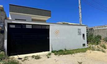 Imagem 4: Casa com 2 dormitórios à venda, 74 m² por R$ 295.000 - Jardim Morada da Aldeia - São Pedro