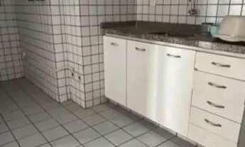 Imagem 6: Alugar.se apto em manaira