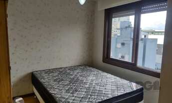 Imagem 7: Apartamento em Centro Histórico