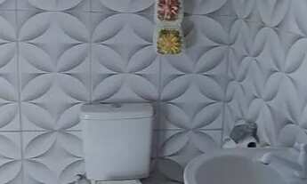 Imagem 2: Casa a venda Casa com 2 dormitórios