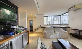 Imagem 7: Cobertura no bueno