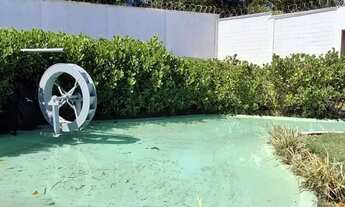 Imagem 5: Lote a Venda no Condomínio Real Garden - Lagoa Santa - MG