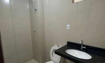 Imagem 7: Condomínio Center Piazza Florença