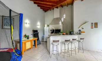 Imagem 6: Casa à venda em Estância Velha, Sol Nascente, com 2 quartos, com 114.62 m²