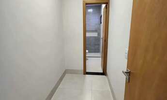 Imagem 7: Casa em Condomínio Belo Verde