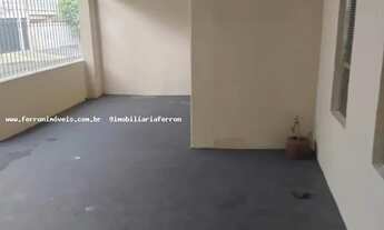 Imagem: Casa para Venda em Presidente Prudente