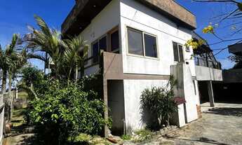 Imagem: Casa na Lagoa Esteves 6 dormitórios