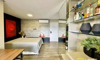 Imagem 7: Apartamento com 2 dormitórios à venda, 70 m² por R$ 630.000,00 - Velha - Blumenau/SC