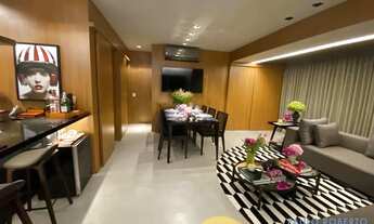 Imagem 5: APARTAMENTO - BROOKLIN - SP