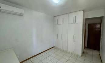 Imagem 4: Apartamento no Alto Bueno com 125m² de 4 Qts sendo 1 Suíte