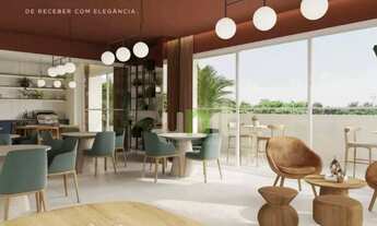 Imagem 7: Apartamento com 2 dormitórios à venda, 73 m² por R$ 650.000,00 - Centro - Niterói/RJ