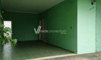 Imagem 6: Venda ou Locação, Casa Comercial/Residencial no Centro de Campinas/SP