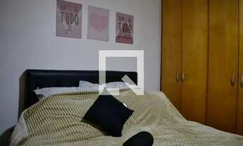 Imagem 7: Casa à Venda - Centro, 3 Quartos, 231 m2