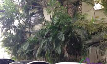 Imagem 3: COMERCIAL - SUMARÉ - SP