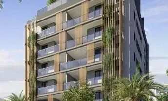 Imagem: Cobertura 3 quartos em Jardim Camburi