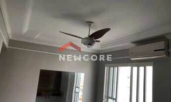 Imagem 6: Apartamento em Rua Jamil Kfouri - Residencial Macedo Teles I - São José do Rio Preto/SP