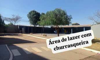 Imagem 7: Aluga se apartamento