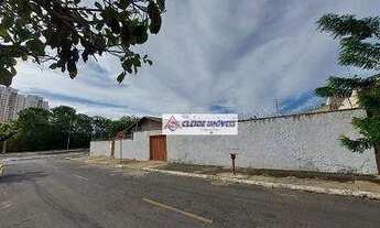 Imagem 2: Casa com 3 dormitórios à venda, 181 m² por R$ 1.300.000,00 - Jardim das Américas - Cuiabá