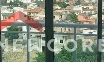 Imagem 13: Apartamento em Rua Doutor João Maria - Parque João Maria - Campos dos Goytacazes/RJ