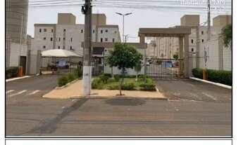 Imagem: Oportunidade Única em UBERLANDIA - MG