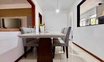 Imagem 3: Cobertura 4 quartos - Santa Cecilia