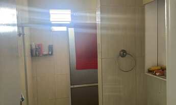 Imagem 5: Alugo quarto Quarto com aluguel por R$700 /mês