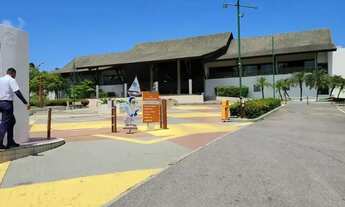 Imagem 3: GC - MURO ALTO /45 m²/02 QTOS / VENDAS