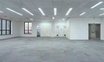 Imagem 2: Salas à venda ou para locação em Paraíso - SP