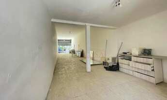 Imagem 4: SALÃO COMERCIAL - PENHA DE FRANÇA