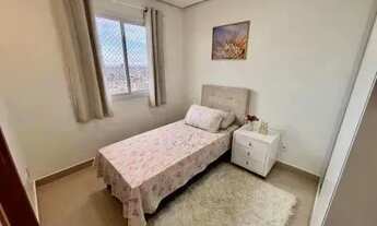 Imagem 3: Imóvel Mobiliado aluguel tem 112 metros quadrados com 3 quartos em Pedreira - Belém - PA