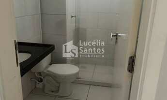 Imagem 7: Apartamento para Alugar no Condomínio Boulevard João XXIII, Teresina-PI