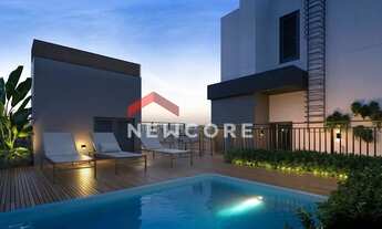 Imagem 4: Apartamento em Rua Comendador Rheingantz - Auxiliadora - Porto Alegre/RS