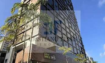 Imagem: Icon Design Living