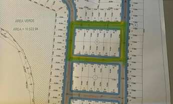 Imagem 2: TERRENO DE ESQUINA EM MACHADO PERNAMBUCO