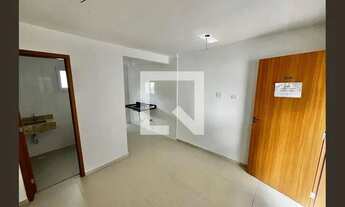 Imagem 2: Apartamento à Venda - Água Fria, 2 Quartos, 38 m2