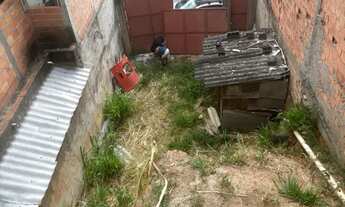 Imagem 3: Excelente Terreno na Vila dos Palmares - Morro Doce. Oportunidade imperdível