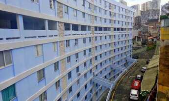 Imagem 3: Alugo Temporada Carnaval Apartamento 1 Quarto - (Código 2218AT) - Centro Salvador- Bahia