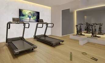 Imagem 6: Vivaz Selection Laguna