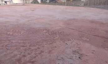 Imagem 7: Terreno à venda em Valinhos, COUNTRY CLUB, com 1000 m²