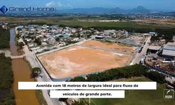 Imagem 4: Terreno em Darly Santos