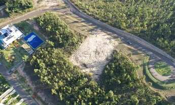Imagem: Terreno à venda com 2440 m² no Loteamento