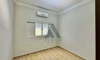 Imagem 4: Casa com 3 quartos para alugar, - Condomínio Ouro Ville - Itapetininga/SP