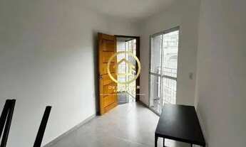 Imagem 7: Apartamentos NOVOS Chácara São Luiz - Franco da Rocha 2 quartos, 1 vaga