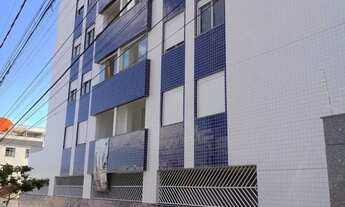 Imagem: OPORTUNIDADE - APTO SEMI NOVO 3 QUARTOS